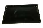 Hisense Gorenje Fry Pan - Ac018 242132 Frying Pan-shallow