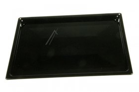 Hisense Gorenje Fry Pan - Ac018 242132 Frying Pan-shallow