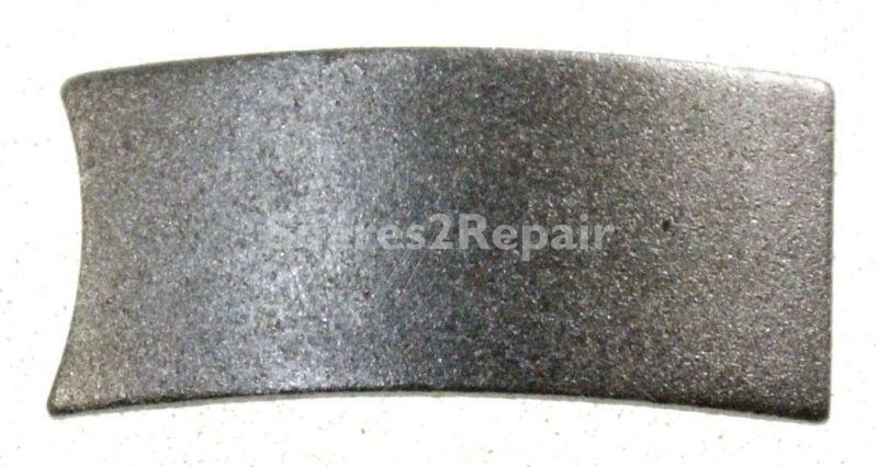 Smeg Spring - 895092880 Handle Spring