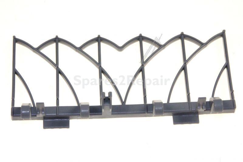 Smeg Accessories Basket - 694091737 Cup Flap Rack sup14c Ls08
