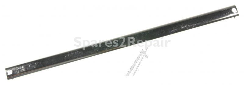 Guide-rail - 49025290 Slider [Candy Hoover]