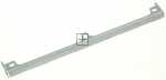 Fixings And Brackets - 49011699 Frame [Candy Hoover]