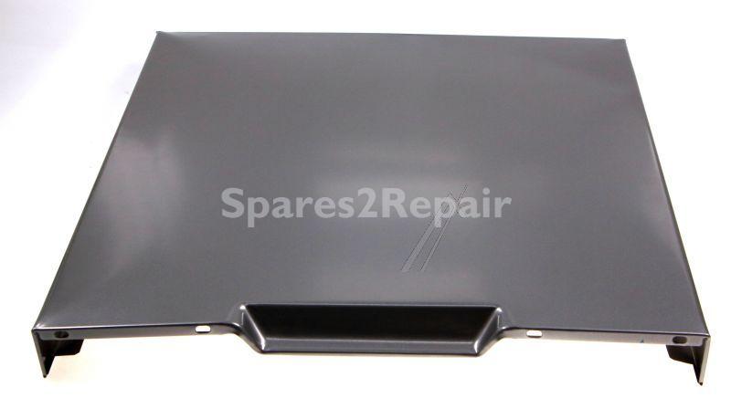 Door - 49020513 Inner Door [Candy Hoover]