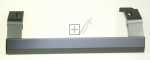 Fridge Door Handles - 4914490600 C00869866 Handle Support Eoh [Arcelik]