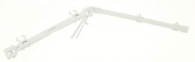Cover - 4807200100 C00890992 Bulb End Cap [Arcelik]