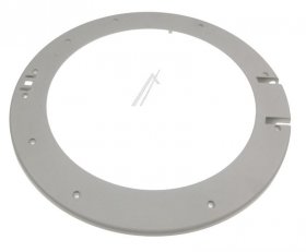 Inner Door Covering - 00715042 Outer Frame Door [Bosch Siemens]