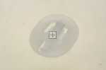 Casing Cover - 00182194 Lid [Bosch Siemens]