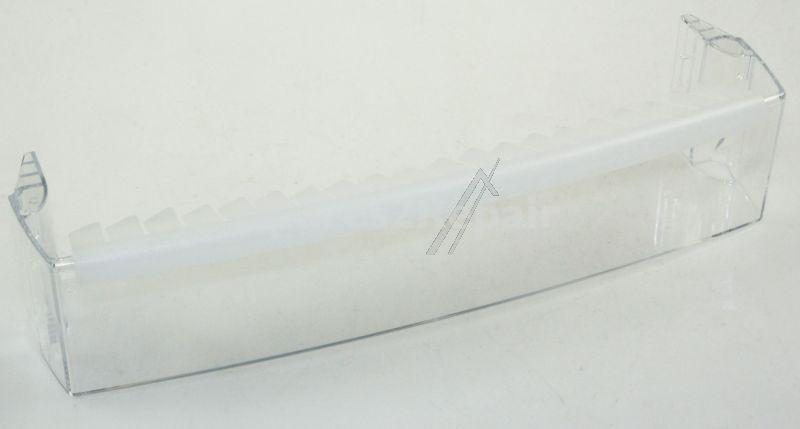 Refrigerator - Freezer Door Shelf - 2251279507 Bottle Shelf Complete [Electrolux Aeg]