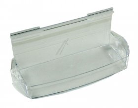 Refrigerator - Freezer Door Shelf - 2246614099 Cantilever Sliding Type [Electrolux Aeg]