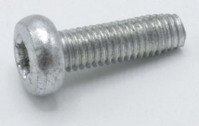 Hisense Gorenje Screw - 247918 Screw Mrt-gf 5x16 T25 Fzb