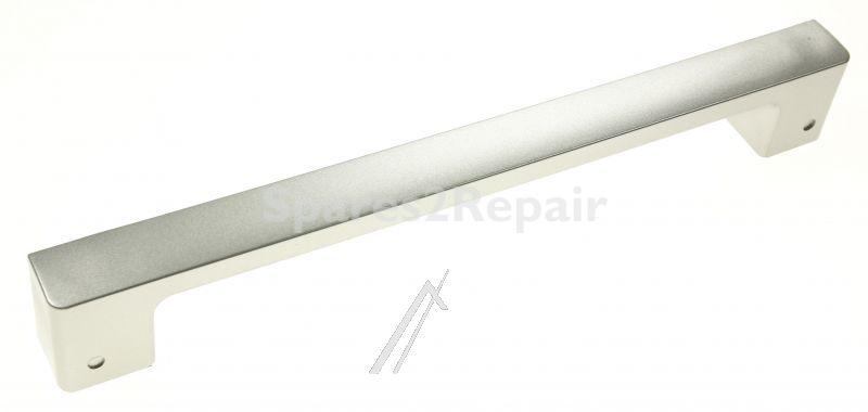 Oven Door Handles - 428920041 C00888760 Handle [Arcelik]