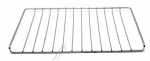 Oven Shelf - Shelves - 440920003 C00873319 Grill Shelf Rack [Arcelik]