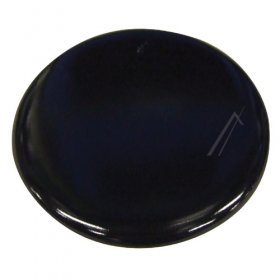 Mechanical Components - 219100031 C00865935 Ring Cover [Arcelik]