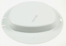 Inner Door Covering - 2962120100 C00867943 Innerdoor [Arcelik]