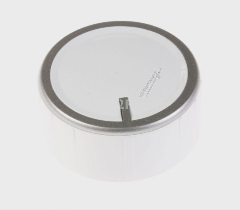 Button - 2976702000 C00866061 Program Knob Buttom_assy [Arcelik]