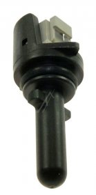 Temperature Sensor For Washing Machines, Dryers, Dishwashers - 1887740400 C00912639 Ntc Group [Arcelik]