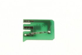 Flowmeter - 1760940100 C00864346 Counter Pcb_4 [Arcelik]