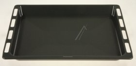 Fry Pan - Hez332000 00435847 Universal Pan [Bosch Siemens]