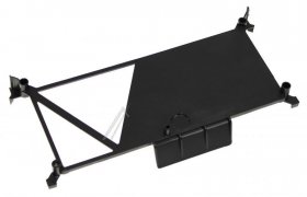 Fixings And Brackets - 00644891 Holder [Bosch Siemens]
