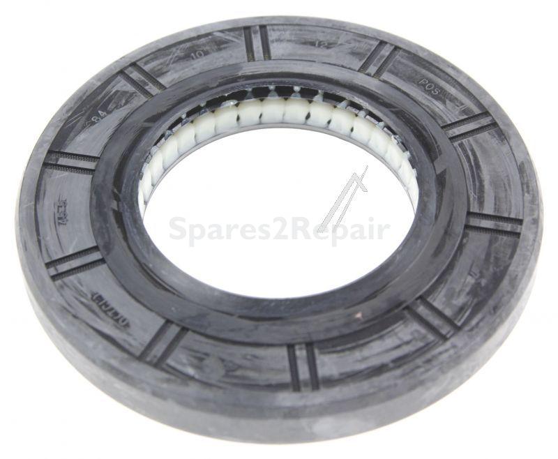 Samsung Bearing Bushes - 45 5x84x10-12 Dc62-00156a Seal-oil ts85-pjt epdm blk