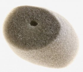 Samsung Bracket - Dc63-10003c Sponge-hose Air pol gry swf-p12 hb22-gre