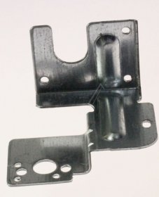 Square Bracket - 20725697 Chassisbracket(newg 66 56 deepright) [Vestel]
