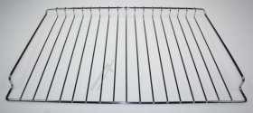 Grid - 37008987 Grid (db oven 60*60 locked) [Vestel]