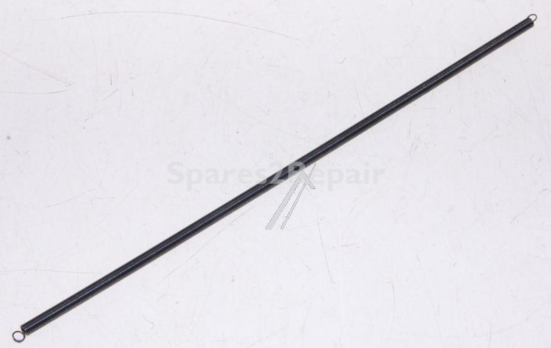 Spring - 41034597 Spring [Candy Hoover]