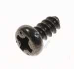 Lg Screw - Fab30005101 Screw Taptite