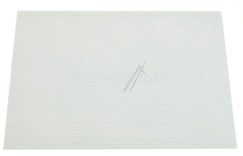 Housing - C00195207 481244229303 Air Diffuser [Whirlpool Indesit]