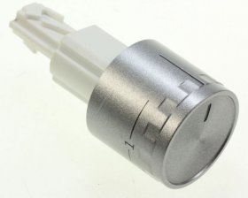 Control Knobs - 250400313 C00896770 Tap Knob [Arcelik]
