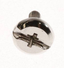 Samsung Screw - Bn61-07807a Holder-stand sum24l swch18a