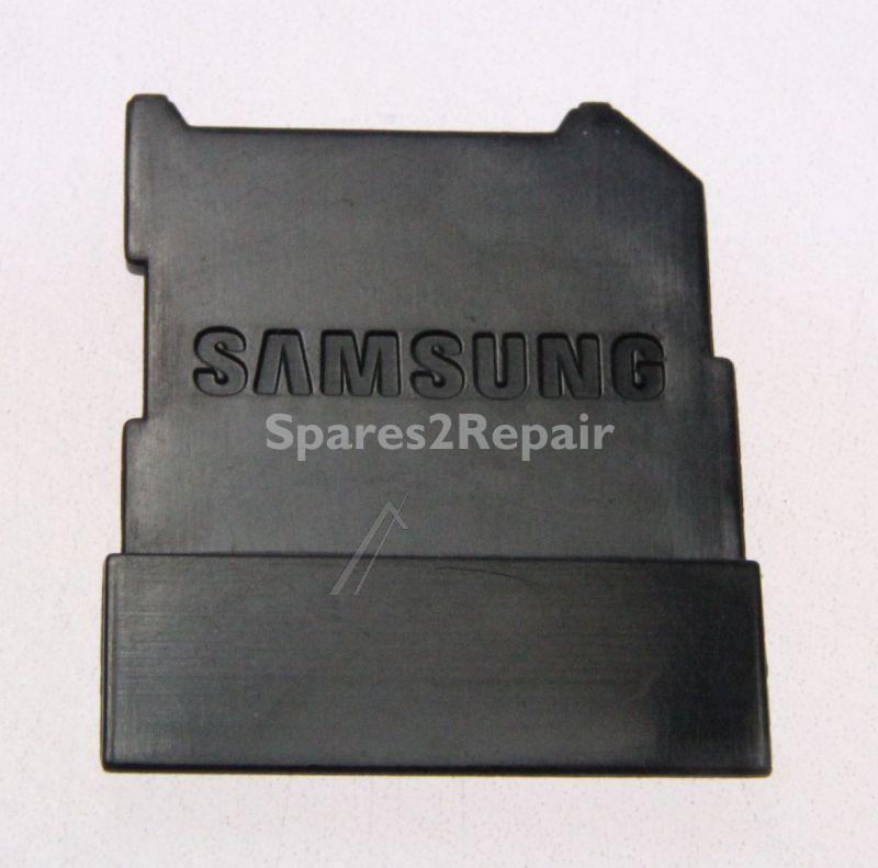 Samsung Casing Cover - Ba81-11029a Card Dummy_sd_3in1 veyron17 pc-abs t2 0