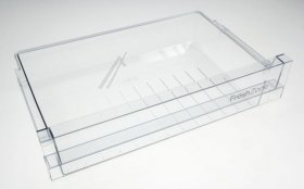 Hisense Gorenje Vegetable Drawer - 516054 Drawer A6-fc4 031 Fz Sign a Assembly Serv