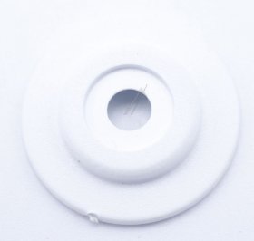 Hisense Gorenje Fixings And Brackets - 408228 Control Board Plug A6 070