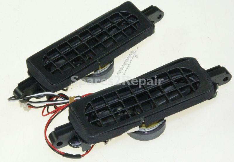 Vestel Tv Speaker - 30057915 Speaker 55x150 8r 15w Rohs