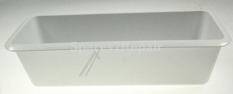 Hisense Gorenje Vegetable Drawer - 409929 Crisper Pan Hpi6 070