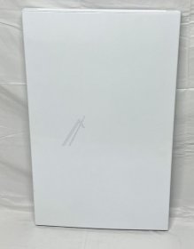 Freezer Door - 5909040100 C00864454 Foamed Door Assembly [Arcelik]