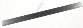 Hisense Gorenje Leg Cover Strip - 410817 Profile A6 P1-a Pr-z L406 Al