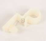 Smeg Cable Support - 768414448 Support Cabling