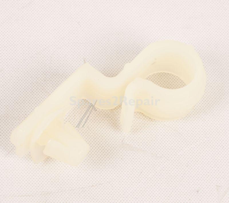 Smeg Cable Support - 768414448 Support Cabling