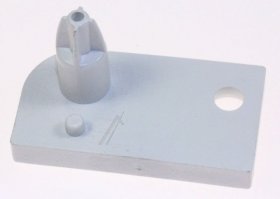 Stop Unit - C00337805 481946689478 Pivot Right [Whirlpool Indesit]
