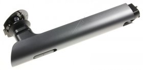 Samsung Stand Support - Bn96-44129a Assembly Stand P-body 49hg90 abs gy0318