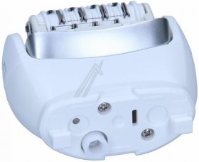 Panasonic Epilator Head - Wesed94s1068 Epilation Head For L