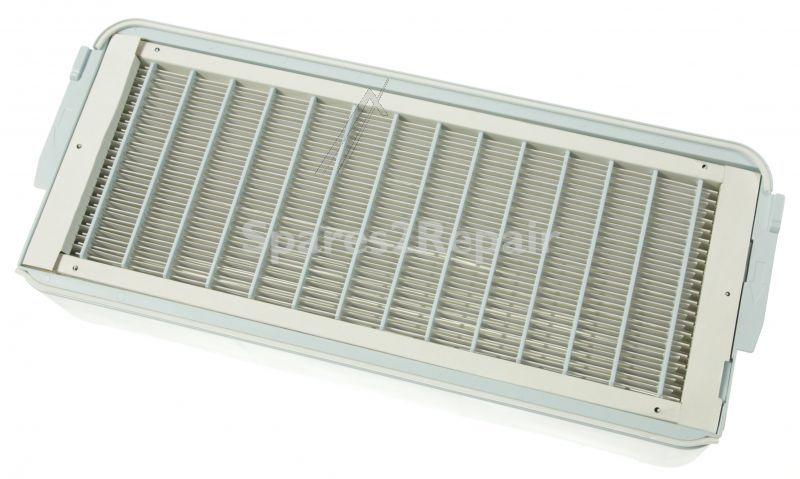 Philips Air Vent - Crp434-01 996500045437 Filter Air