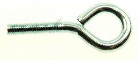 Lg Screw - Fab30013204 Screw