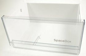 Hisense Gorenje Freezer Drawer - 571770 Freezer Drawer Middle