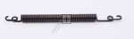 Teka Spring - 81716003 Hinge Spring Dw6 60 S