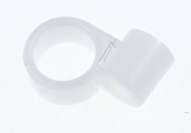 Hisense Gorenje Fixings And Brackets - Hk1576746 Door Hinge Bushing