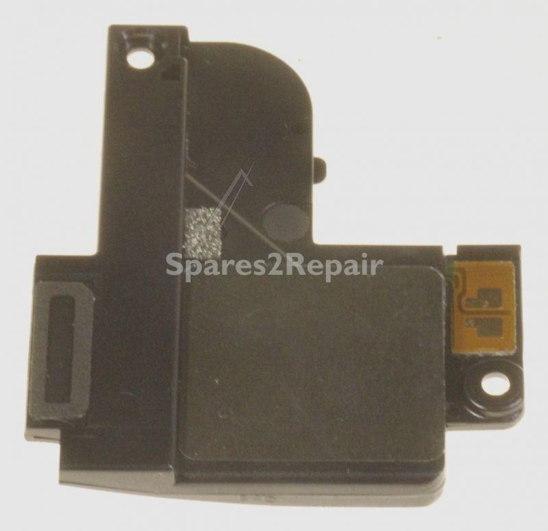 Samsung Phone Speaker - Ba96-06282a Assembly Speaker-right william - c-clip Type
